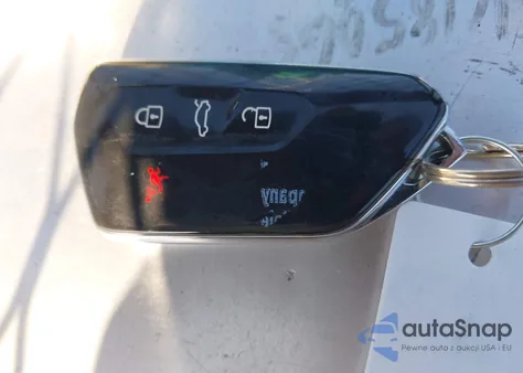 2023 Volkswagen Id.4 Pro from USA, damaged, VIN 1V2CMPE86PC042379